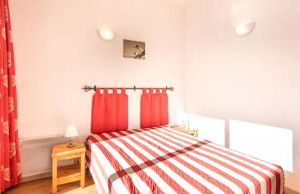 Vacancéole - Le Hameau de Valloire - Foto 15