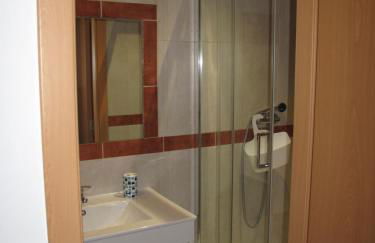 Casa do Castelo - Coroa - Foto 15