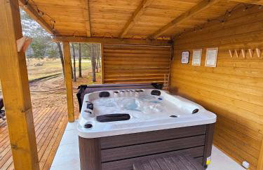 Osada Kukówko - Foto 5