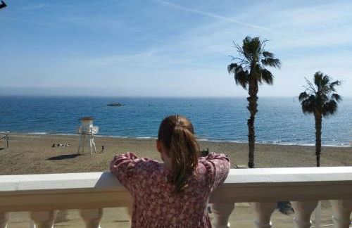 Apartamentos Playacala - Photo 11