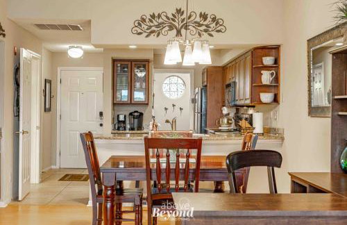 Your Happy Place - Foto 52