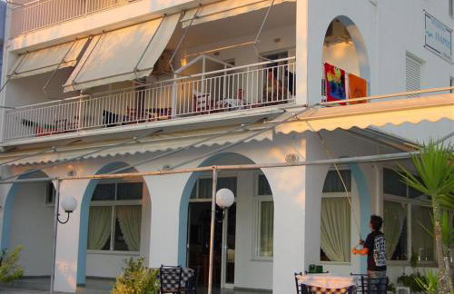 Glaros Studios - Foto 41