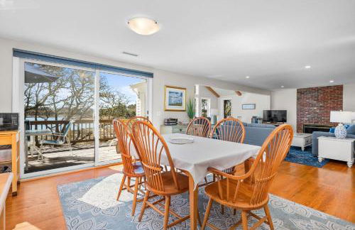 84 Cranberry Lane Chatham Cape Cod ~ Ridgevale Retreat - Foto 13