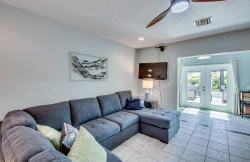 Angler's Retreat! - Foto 53