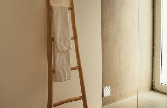 Casa Calmar - Photo 50