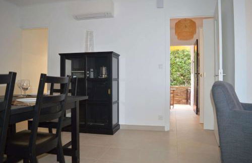 Maison 4 pièces 6 couchages BANYULS SUR MER BN160-61B - Foto 8