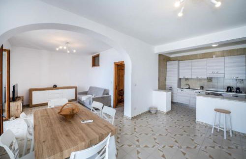 Villa Rosy by Wonder Tour - Foto 7