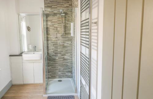 Sandpipers - Foto 16