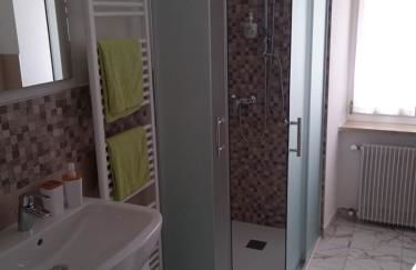 Da Valentina - Photo 66