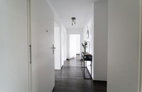 Im Stadtzentrum / Küche / Für 5 - Foto 16