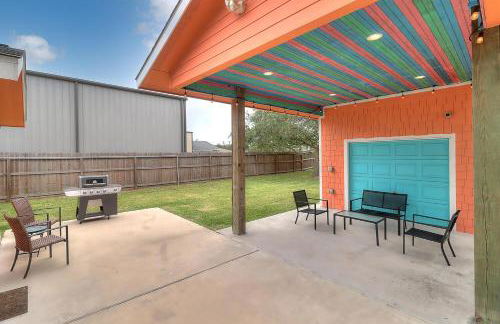 Jewel's Peace of Paradise - Photo 3