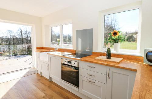 Bridge End Cottage - Photo 23