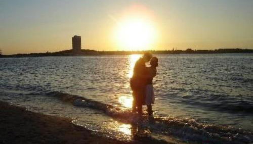 Apartment in Dassow by Interhome - Foto 2