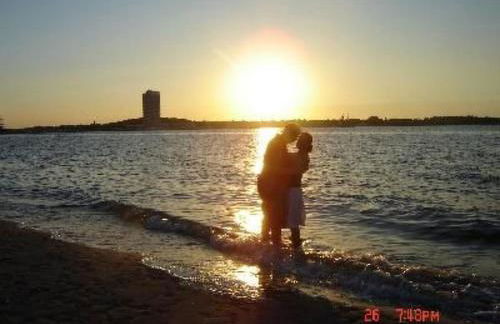 Apartment in Dassow by Interhome - Photo 2