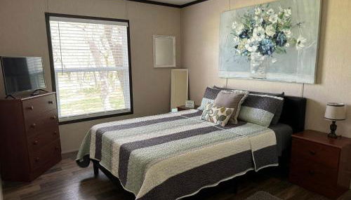 Casita on the Ranch 2 - Foto 5