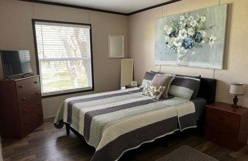 Casita on the Ranch 2 - Foto 5