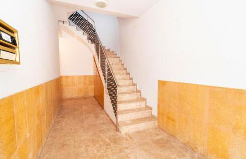 Ripoll by Unik Vacation - Foto 55