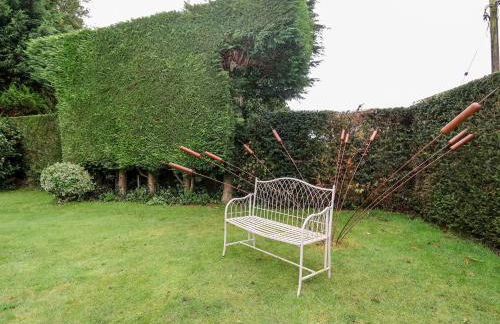 Lampland House - Foto 45