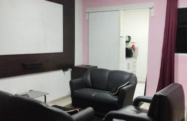 Studio na praia - Foto 9