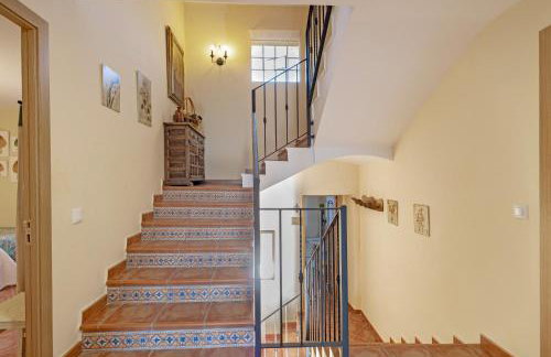 Los Diegos - Foto 17