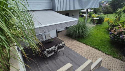 Ferienwohnung Dorn - Foto 3