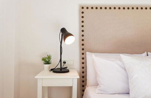 Sea Horizon - Photo 15