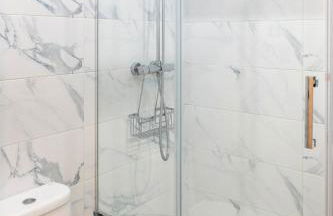 Amplio, luminoso y moderno cerca del Casco Viejo - Foto 29