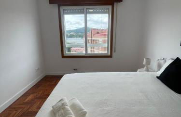 Apartamento Balaídos Vigo - Foto 18