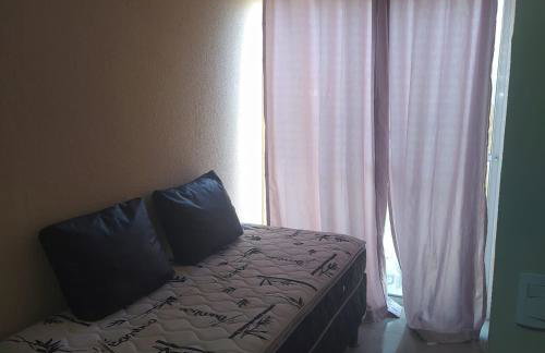 Apartamento Villamares Ataláia - Foto 13