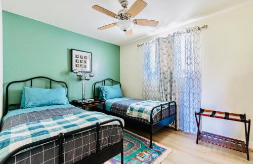 Luxury Vacation House with Breathtaking Soundview - Foto 30