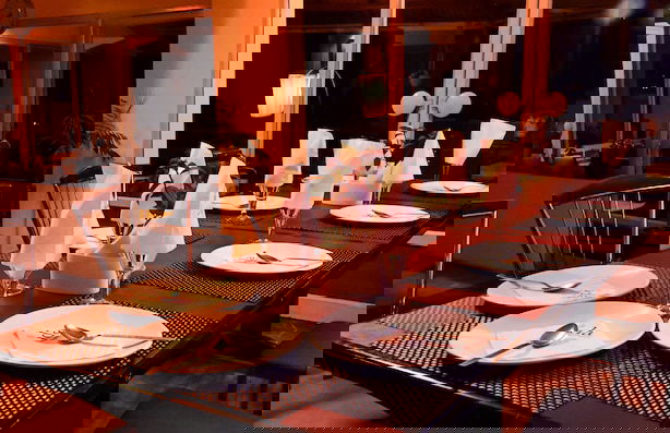 Say Xplorica Dechen Villa - Photo 15