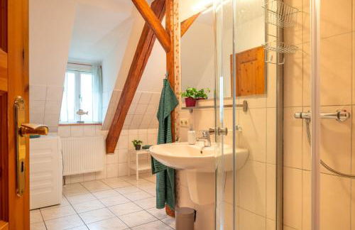 Norby Garden PLUS - Photo 14