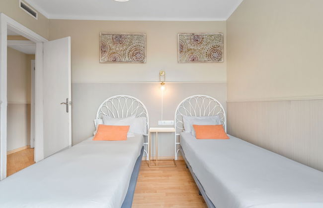 Suite Home Sagrada Familia - Foto 41