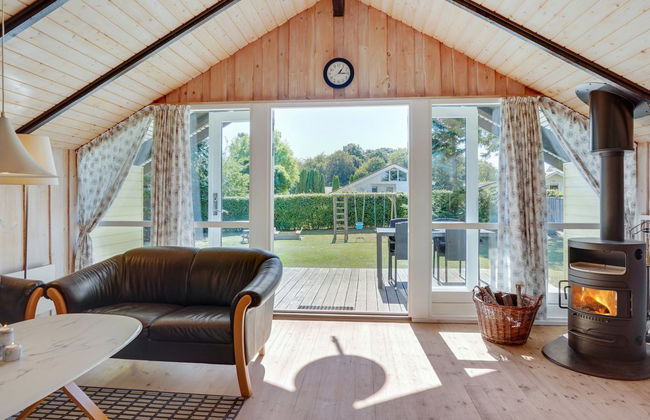 "Annelore" - 400m from the sea - Foto 17