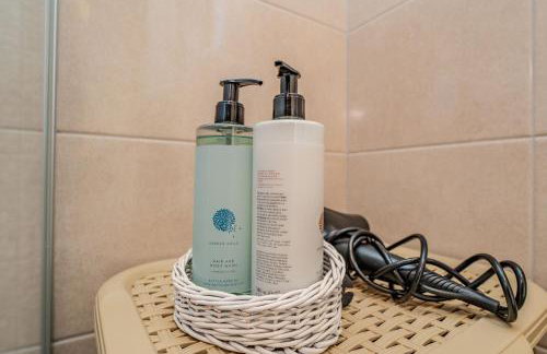 Emila's apartments - Foto 27