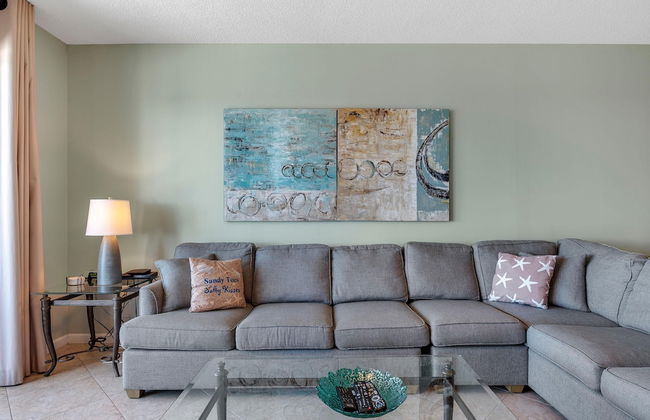 Windemere 1102 - Foto 22