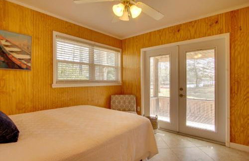 Waterfront Foley Area Home - 15 Mi to Gulf! - Photo 16