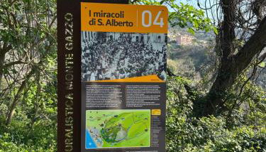 Villa Mare & Monti - Foto 2