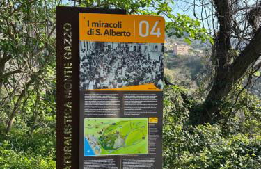 Villa Mare & Monti - Photo 7