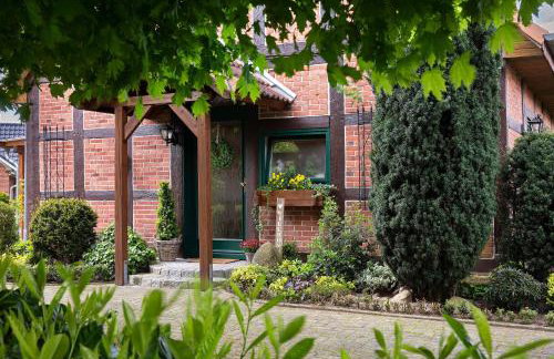 Ferienhaus Thomas - Foto 36