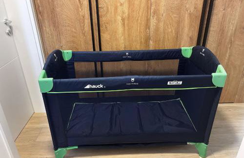 Apartment 98A7 - Foto 66