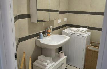 AdryHouse - Photo 17