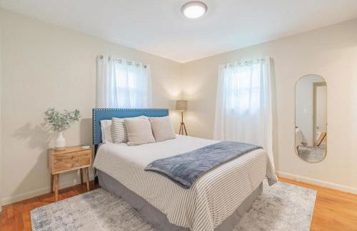 The Lime House - Foto 11