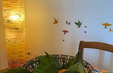 Amarena Casa Vacanze Wifi Parking Veranda - Foto 46