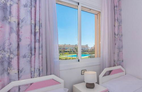 HomeHolidaysRentals Moonlight - Foto 22