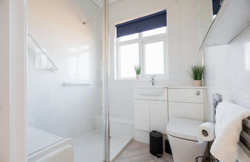 Westbourne House By Horizon Stays - Photo 27