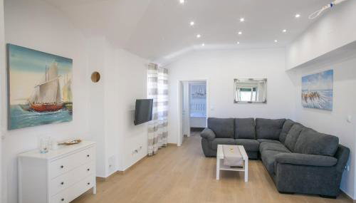 Holiday home Tina with Private Pool - Foto 5