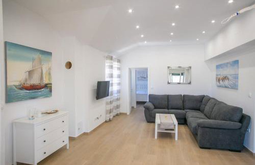 Holiday home Tina with Private Pool - Foto 5
