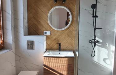 Villa Terra - Photo 18