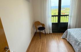 A Orillas de Llas - Foto 13